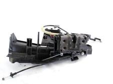 3m5a r21813 chiusura usato  Rovigo
