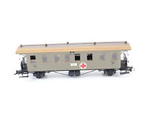 Brawa set 2159 gebraucht kaufen  Hameln