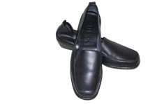 Damen halbschuhe slipper gebraucht kaufen  Burkardroth