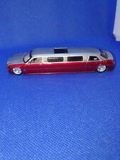 Limousine car toy for sale  BEDFORD