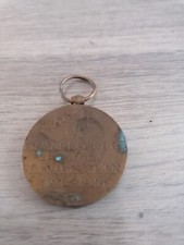 Médaille militaire d'occasion  France