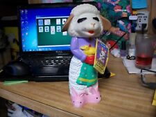 Vintage shari lewis for sale  Terre Haute