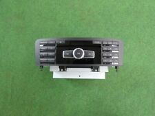 A2469000516 autoradio klasse gebraucht kaufen  Dinkelscherben