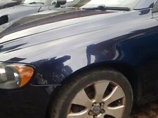 Volvo c70 convertible for sale  NOTTINGHAM
