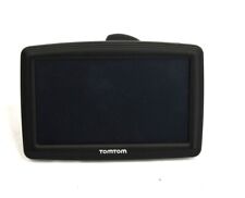 Tomtom xxl inch for sale  LEEDS