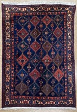 10 rug oriental 6 x for sale 10 rug oriental 6 x for sale North Bergen