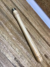 Wood turning long for sale  Huntington Beach