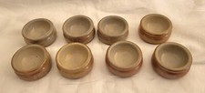 Lot anciens ramequins d'occasion  Plaisir