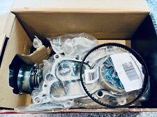 timing belt kit for sale  LONDON