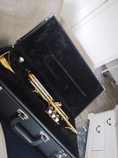 Jupiter trumpet jtr for sale  Lincoln