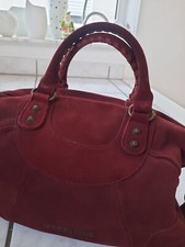 liebeskind rot gebraucht kaufen liebeskind rot gebraucht kaufen Viernheim