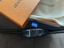 Louis vuitton superbe d'occasion  France