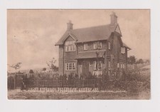 Princes risborough wycombe for sale  UK