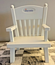 chair baby 15 for sale chair baby 15 for sale Mount Pleasant