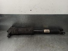 553101h500 ammortizzatore post usato  Ferrara