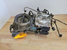 Oem 1986 1993 for sale  Elizabeth City