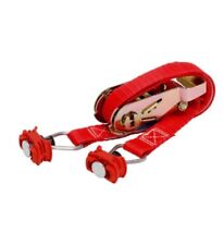 Würth spanngurt ratsche gebraucht kaufen  Nauen