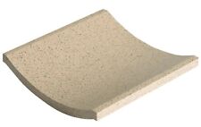 Porcelain channel tiles for sale  SOUTHAMPTON