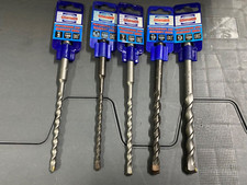 Faithfull tools sds for sale  BOLTON