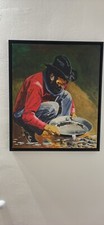 Original oil paintings for sale  Sarasota