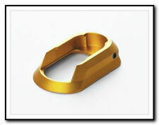 Anodized aluminium magwell d'occasion  Expédié en Belgium