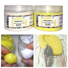 Caoutchouc silicone pâte d'occasion  Beauvais