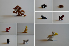 Schleich 10041 10050 gebraucht kaufen  Herbrechtingen