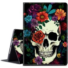 Kindle paperwhite case for sale  Mesa