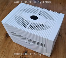 Venta lw45 comfort gebraucht kaufen  Taufkirchen