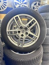 Cerchi gomme per usato  Vistrorio