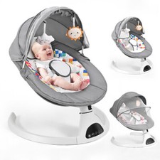 Baby swing infants for sale  Fontana