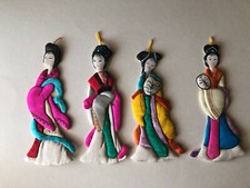 Vintage lilian vernon for sale  Glendale