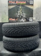 Gomme usate 195 usato  Sinopoli