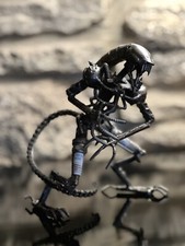 Alien model heavy for sale  FROME