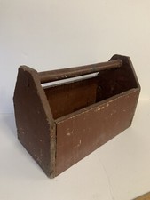 Vtg real wood for sale  Greensboro