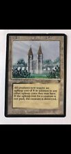Mtg tabernacle pendrell for sale  CHORLEY