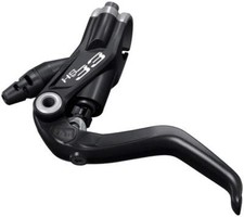Magura hs33 brake for sale  Davidson