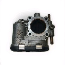 0280750133 corpo farfallato usato  Grosseto