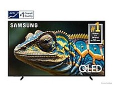 Samsung qn50q60daf led for sale  Colorado Springs