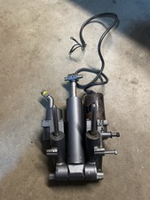Acabamento elétrico Mariner comprar usado  Enviando para Brazil