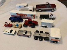 Ertl farm toy for sale  Selinsgrove