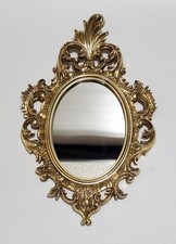 Vintage ornate mcm for sale  West Plains