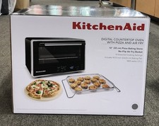 Kitchenaid digital countertop for sale  Chicago