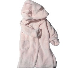 Baby gap pink for sale  Bridgewater