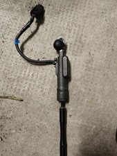 Cambio elettronico blipper usato  Casarile
