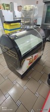 eistresen gebraucht kaufen eistresen gebraucht kaufen Fürstenwalde/Spree