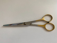 Jaguar perfect haarschneidesch gebraucht kaufen  Griesheim