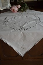 spitzendecke gebraucht kaufen spitzendecke gebraucht kaufen  Dortmund