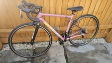 Specialized allez ladies for sale  MARKET HARBOROUGH