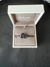 Bracelet menottes dinh d'occasion  Paris VIII